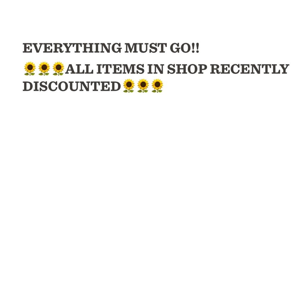 DISCOUNT DISCOUNT DISCOUNT